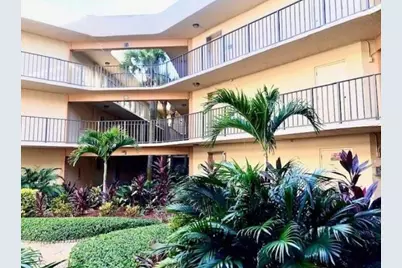 8015 SW 107th Avenue SW #218, Miami, FL 33173 - Photo 10