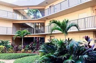 8015 SW 107th Ave SW, Miami, FL 33173 - Photo 10
