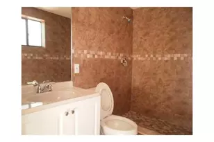 8015 SW 107th Ave SW, Miami, FL 33173 - Photo 18