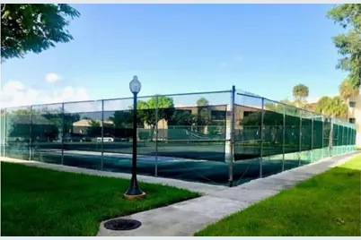 8015 SW 107th Avenue SW #218, Miami, FL 33173 - Photo 20
