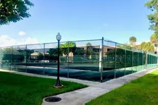 8015 SW 107th Ave SW, Miami, FL 33173 - Photo 20