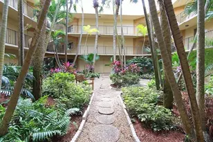 8015 SW 107th Ave SW, Miami, FL 33173 - Photo 12