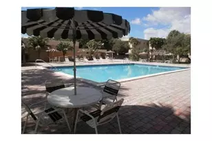 8015 SW 107th Ave SW, Miami, FL 33173 - Photo 6