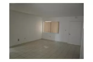 8015 SW 107th Ave SW, Miami, FL 33173 - Photo 18