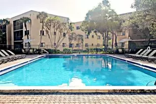 8015 SW 107th Ave SW, Miami, FL 33173 - Photo 8