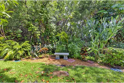1041 Kokomo Key Lane, Delray Beach, FL 33483 - Photo 32