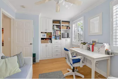 1041 Kokomo Key Lane, Delray Beach, FL 33483 - Photo 28