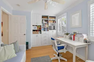 1041 Kokomo Key Ln, Delray Beach, FL 33483 - Photo 28