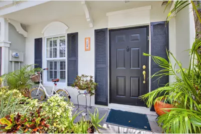 1041 Kokomo Key Lane, Delray Beach, FL 33483 - Photo 2