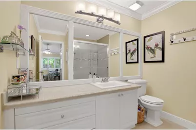 1041 Kokomo Key Lane, Delray Beach, FL 33483 - Photo 24