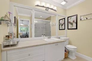 1041 Kokomo Key Ln, Delray Beach, FL 33483 - Photo 24