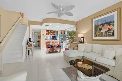 1041 Kokomo Key Lane, Delray Beach, FL 33483 - Photo 12