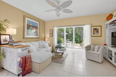 1041 Kokomo Key Lane, Delray Beach, FL 33483 - Photo 10