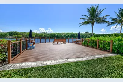 1041 Kokomo Key Lane, Delray Beach, FL 33483 - Photo 40