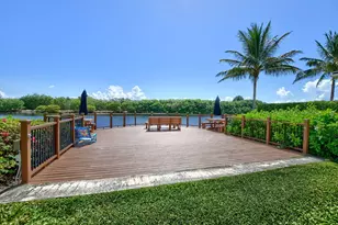 1041 Kokomo Key Ln, Delray Beach, FL 33483 - Photo 40