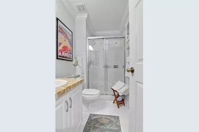 1041 Kokomo Key Lane, Delray Beach, FL 33483 - Photo 30