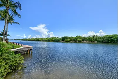 1041 Kokomo Key Lane, Delray Beach, FL 33483 - Photo 42