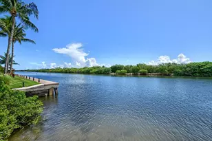 1041 Kokomo Key Ln, Delray Beach, FL 33483 - Photo 42