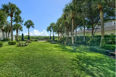1041 Kokomo Key Lane, Delray Beach, FL 33483 - Photo 38