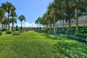 1041 Kokomo Key Ln, Delray Beach, FL 33483 - Photo 38
