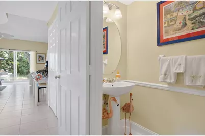 1041 Kokomo Key Lane, Delray Beach, FL 33483 - Photo 16