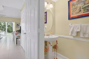 1041 Kokomo Key Ln, Delray Beach, FL 33483 - Photo 16