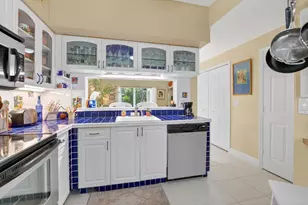 1041 Kokomo Key Ln, Delray Beach, FL 33483 - Photo 6