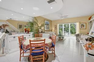 1041 Kokomo Key Ln, Delray Beach, FL 33483 - Photo 8