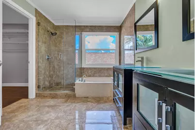 6168 La Vida Terrace, Boca Raton, FL 33433 - Photo 14