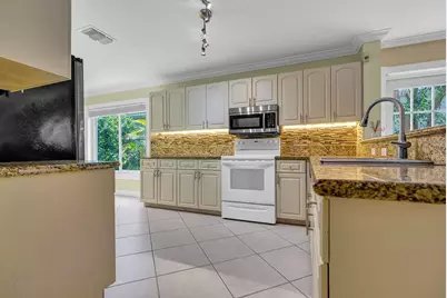 6168 La Vida Terrace, Boca Raton, FL 33433 - Photo 34
