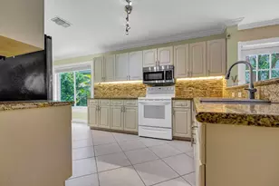 6168 La Vida Terrace, Boca Raton, FL 33433 - Photo 34