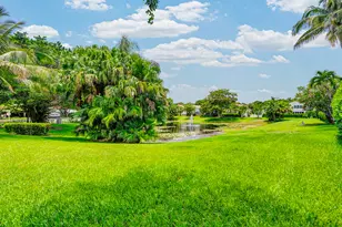 6168 La Vida Terrace, Boca Raton, FL 33433 - Photo 44