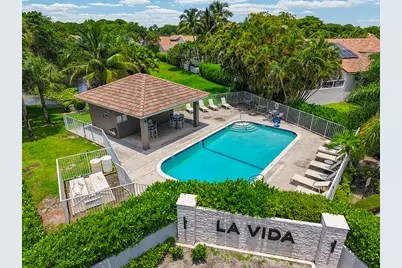 6168 La Vida Terrace, Boca Raton, FL 33433 - Photo 4