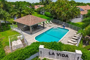 6168 La Vida Terrace, Boca Raton, FL 33433 - Photo 4