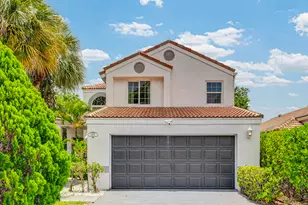 6168 La Vida Terrace, Boca Raton, FL 33433 - Photo 8