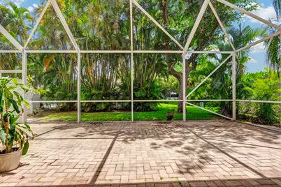 6168 La Vida Terrace, Boca Raton, FL 33433 - Photo 42