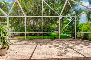 6168 La Vida Terrace, Boca Raton, FL 33433 - Photo 42