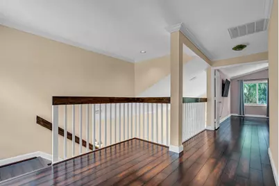 6168 La Vida Terrace, Boca Raton, FL 33433 - Photo 10