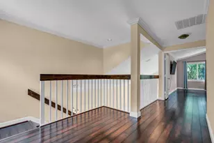 6168 La Vida Terrace, Boca Raton, FL 33433 - Photo 10