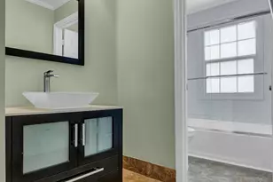 6168 La Vida Terrace, Boca Raton, FL 33433 - Photo 24
