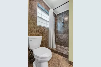 6168 La Vida Terrace, Boca Raton, FL 33433 - Photo 32