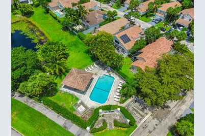 6168 La Vida Terrace, Boca Raton, FL 33433 - Photo 48