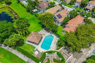 6168 La Vida Terrace, Boca Raton, FL 33433 - Photo 48