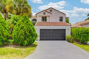 6168 La Vida Terrace, Boca Raton, FL 33433 - Photo 6