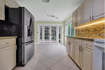 6168 La Vida Terrace, Boca Raton, FL 33433 - Photo 36