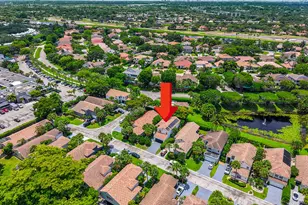 6168 La Vida Terrace, Boca Raton, FL 33433 - Photo 46