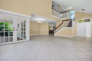 6168 La Vida Terrace, Boca Raton, FL 33433 - Photo 28
