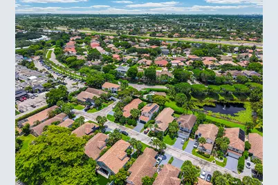 6168 La Vida Terrace, Boca Raton, FL 33433 - Photo 50