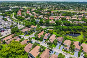 6168 La Vida Terrace, Boca Raton, FL 33433 - Photo 50