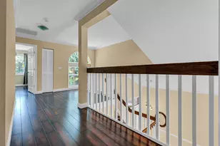 6168 La Vida Terrace, Boca Raton, FL 33433 - Photo 18